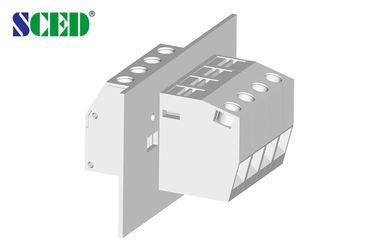 Schakelaar door Comité Eindblokkenschakelaars 600 Voltage85amp OEM