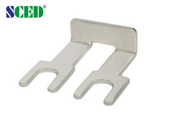 Draadschakelaar 10.30mm Eindtoebehoren, 20A de Elektrocomponenten van PCB